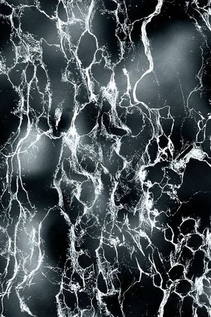 Fei-男装印花华亿平台图片