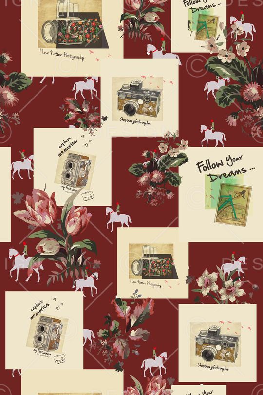 趋势印花华亿平台图片