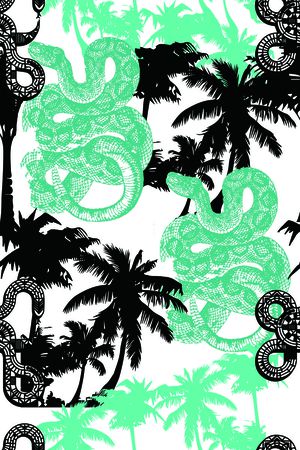 趋势印花华亿平台图片