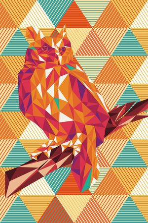 童装印花华亿平台图片