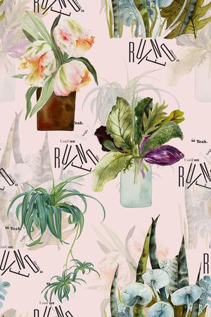 女装印花华亿平台图片