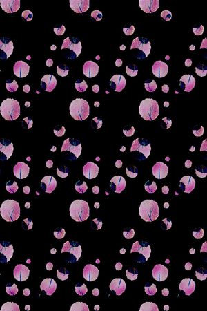 点点印花华亿平台图片