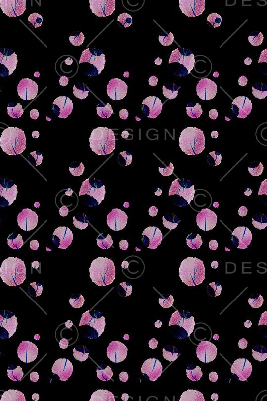 点点印花华亿平台图片