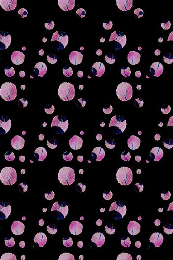 点点印花华亿平台图片