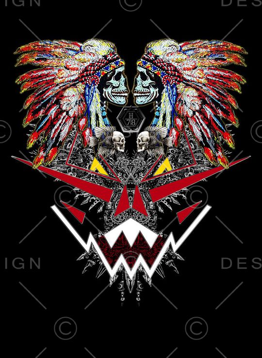 philipp印花华亿平台图片