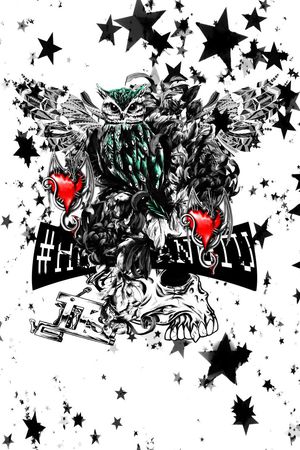 philipp印花华亿平台图片