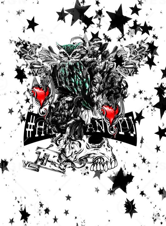 philipp印花华亿平台图片