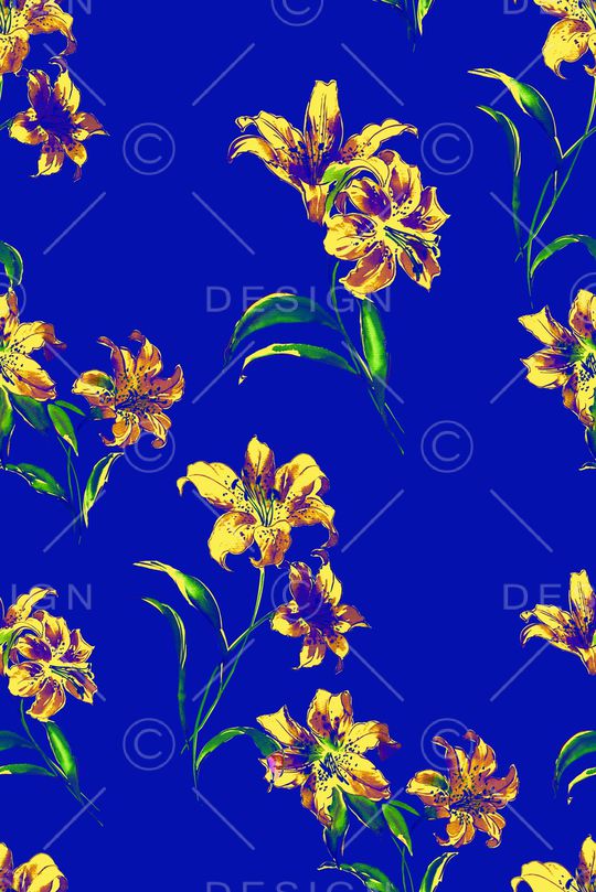 大花印花华亿平台图片