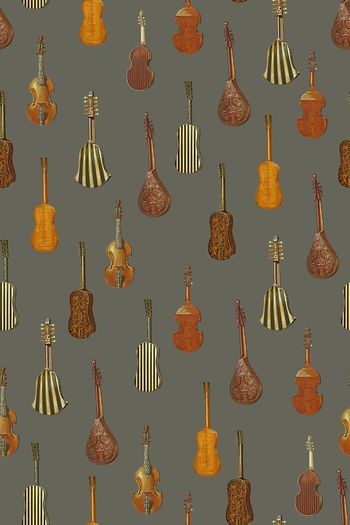 720923-休闲风小提琴