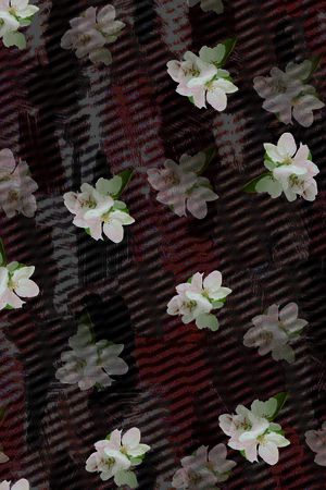 复古男装印花华亿平台图片