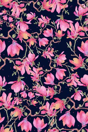 花朵印花华亿平台图片