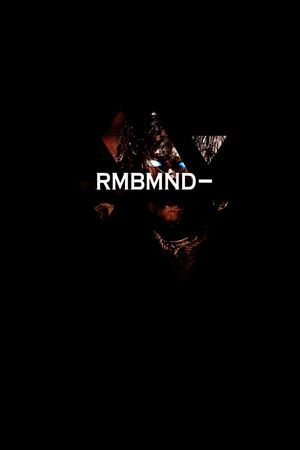 抽象手绘人物几何印花印花华亿平台图片