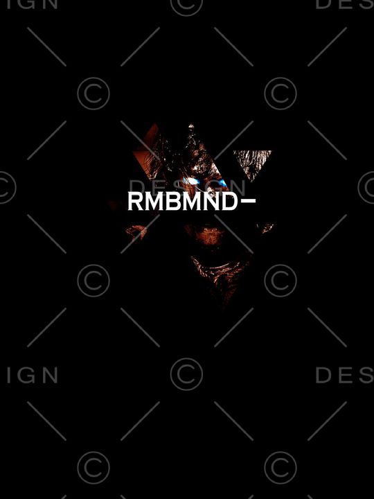 抽象手绘人物几何印花印花华亿平台图片