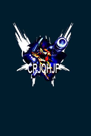 抽象手绘人物超人几何印花印花华亿平台图片