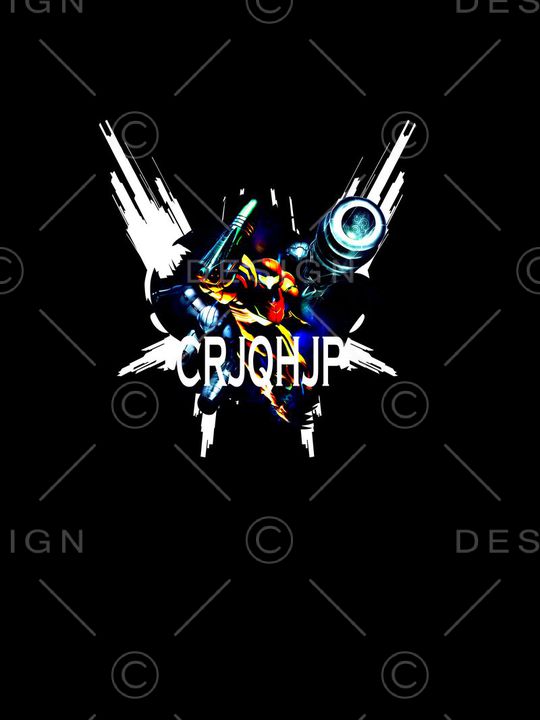 抽象手绘人物超人几何印花印花华亿平台图片