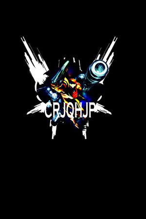 抽象手绘人物超人几何印花印花华亿平台图片