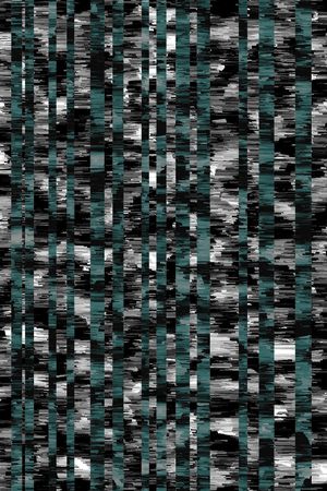 风衣外套印花华亿平台图片