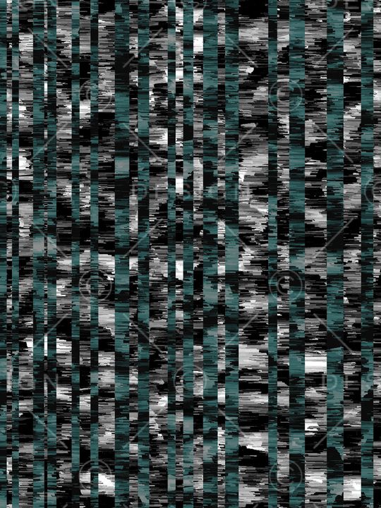 风衣外套印花华亿平台图片