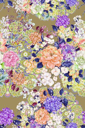 零点--女装印花华亿平台图片