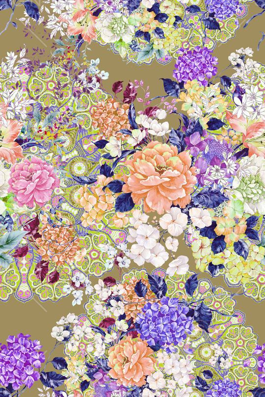 零点--女装印花华亿平台图片