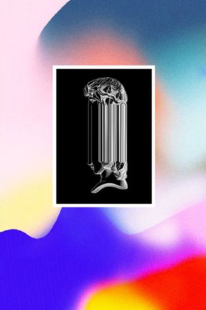 艺术印花华亿平台图片