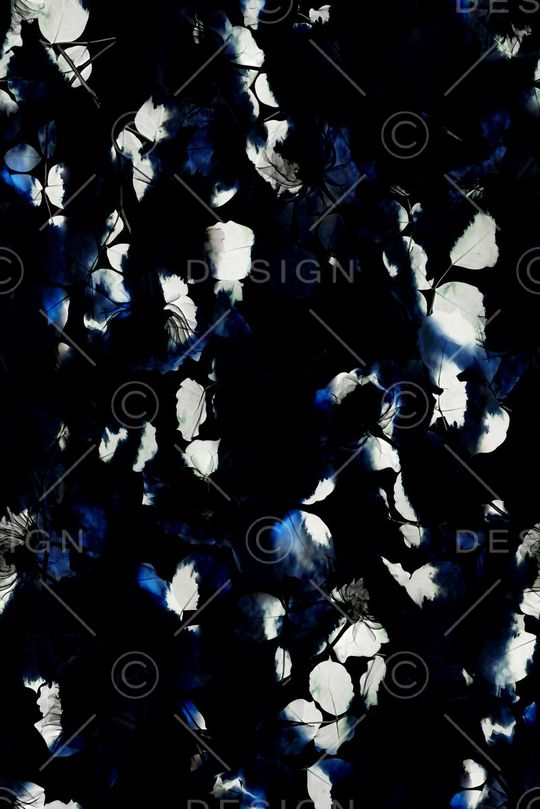 肌理纹理印花华亿平台图片