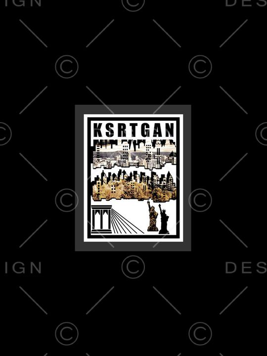 风景印花华亿平台图片