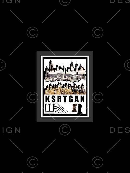 风景印花华亿平台图片