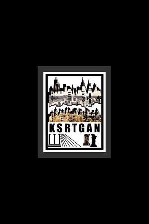 风景印花华亿平台图片