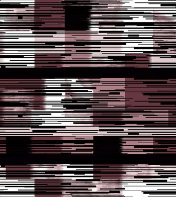 721087-fei-678884333