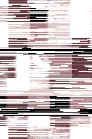 秋冬华亿平台印花华亿平台图片