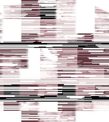 721088-fei-678884333-2