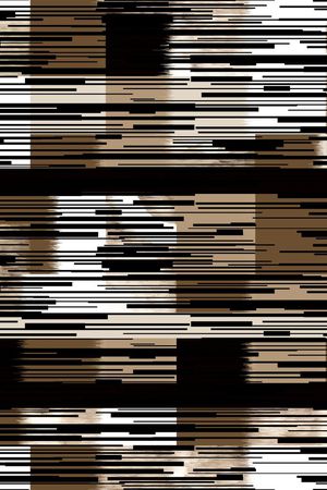 秋冬华亿平台印花华亿平台图片