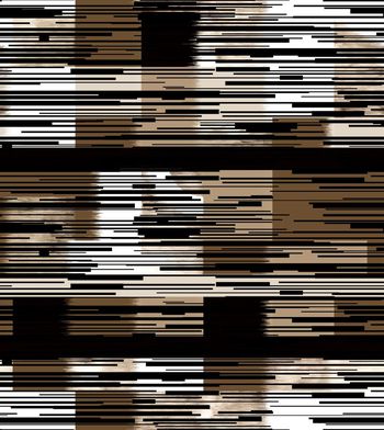 秋冬华亿平台印花华亿平台图片