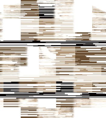 721090-fei-678884333-4