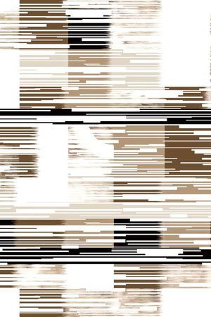 秋冬华亿平台印花华亿平台图片