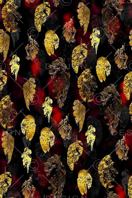 男装印花华亿平台图片