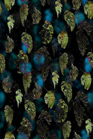 男装印花华亿平台图片