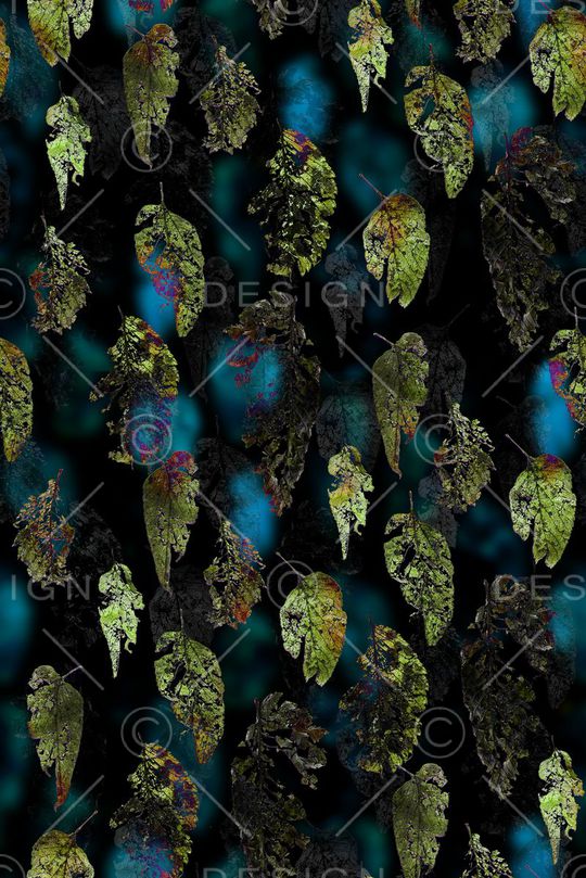 男装印花华亿平台图片