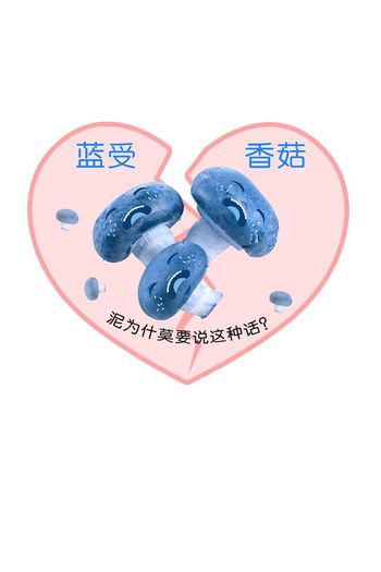 趣味印花华亿平台图片