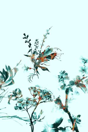 定位印花华亿平台图片