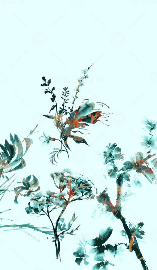 定位印花华亿平台图片