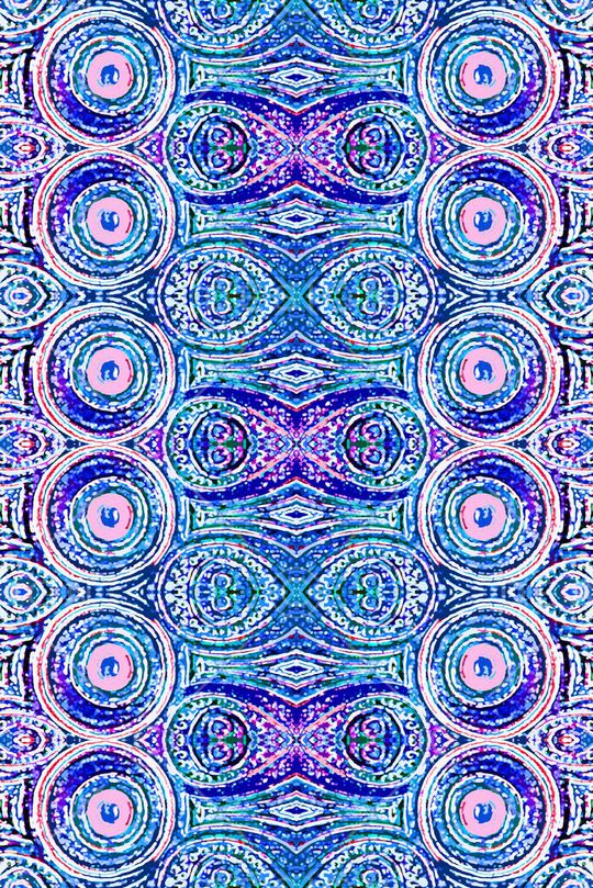 迷彩图案印花华亿平台图片