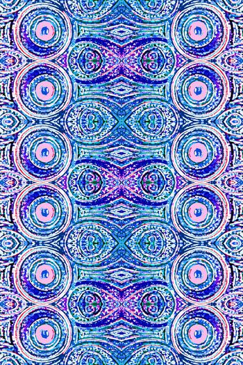 721128-161009-sfb-2-1