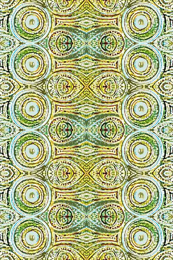 721129-161009-sfb-2-2