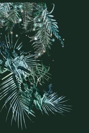 定位印花华亿平台图片