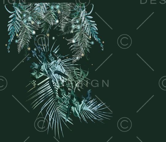 定位印花华亿平台图片