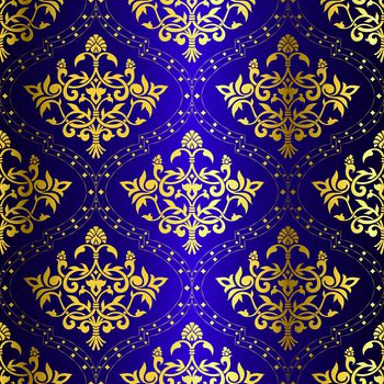 定位花印花华亿平台图片