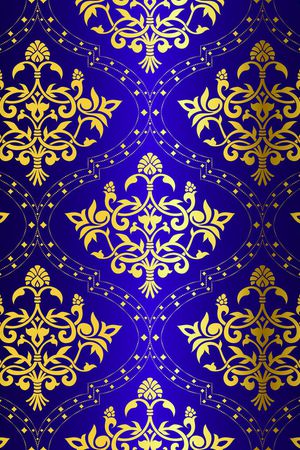 定位花印花华亿平台图片