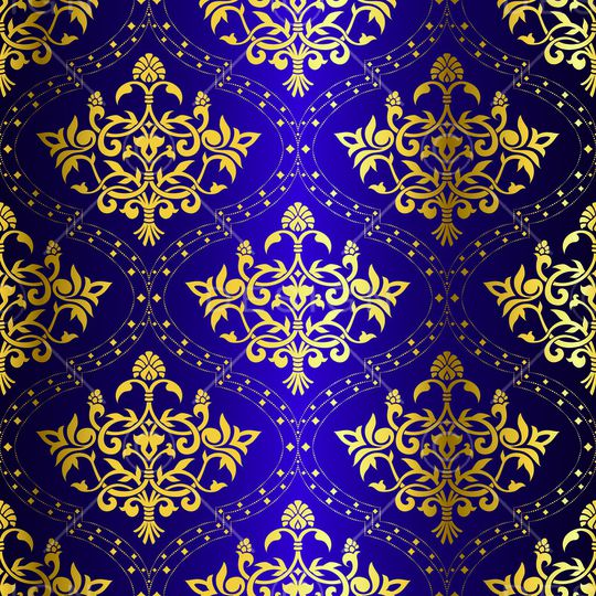 定位花印花华亿平台图片